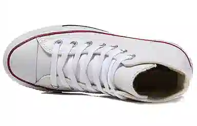 Converse 1970s Chuck Taylor All Star Classic White