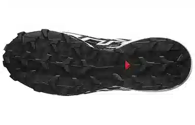 Salomon Speedcross 6 Gore-Tex