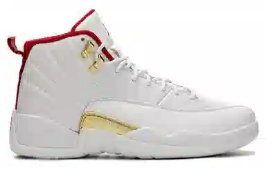 Jordan Air Jordan 12 FIBA