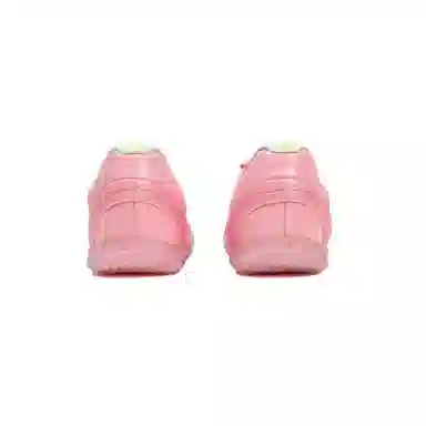 Serious Player Only Player 1 Plus Wonderland