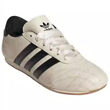 adidas Taekwondo Lace Shoes