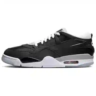 Jordan Air Jordan 4 RM PRM