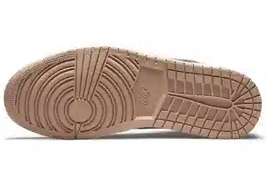 Jordan Air Jordan 1 Low SE "Denim"