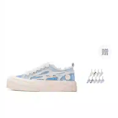 KILLWINNER Noah's Ark