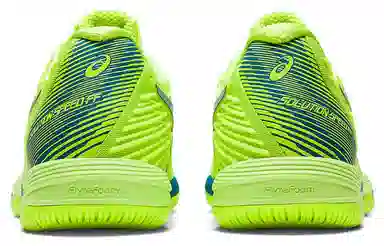 Asics Solution Speed FF 2
