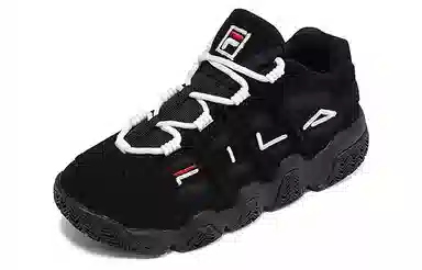 FILA Barricade XT 97