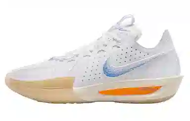 Nike Air Zoom G.T. Cut 3