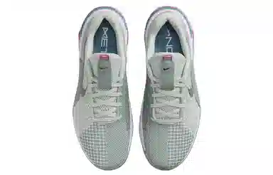 Nike Metcon 8