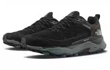 The North Face Vectiv