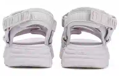 FILA Fluid 4 Sandal