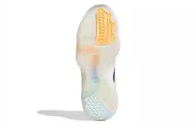 adidas D.O.N. Issue #3