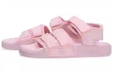adidas Adilette Sandal 2.0 Pink