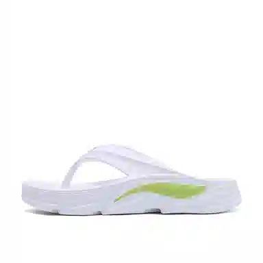 Paike EVA Flip Flops