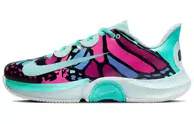 Nike Air Zoom GP Turbo Naomi Osaka