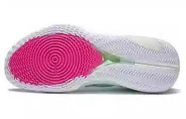 LiNing Flash 9 Ultra