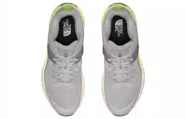 The North Face Hypnum