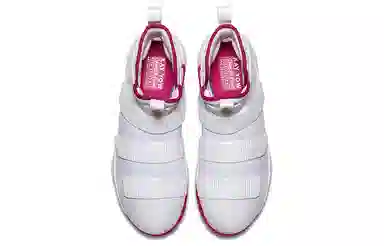 Nike zoom soldier 11 Kay Yow 11