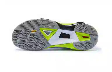 Kawasaki Crossover 2.0