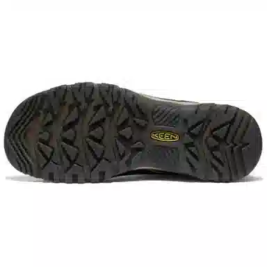 KEEN Targhee