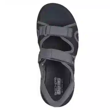 Skechers Max Cushioning Premier 2.0