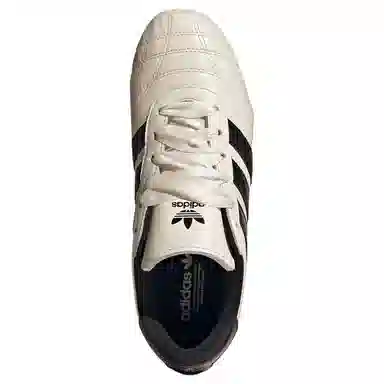 adidas Taekwondo Lace Shoes