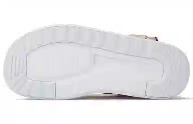 New Balance 750 Sandal