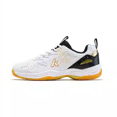 Kawasaki Feiyue Series White Purple