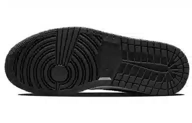 Jordan Air Jordan 1 Low SE Utility