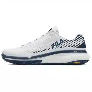 FILA ACE Winter Training Sneakers