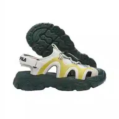 FILA FLUID 5 SANDAL