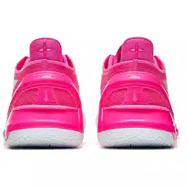 LiNing Blade 4 V2 Pink