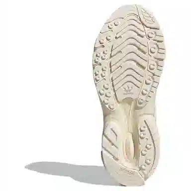 adidas ADISTAR CUSHION