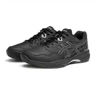 ASICS GEL-RENMA