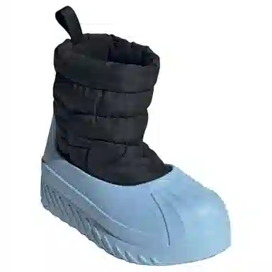 adidas ADIFOM Superstar Boot