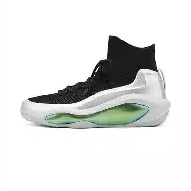 EQLZ Equalizer White Black Green