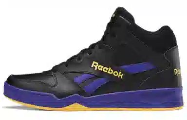 Reebok Royal BB4500 2