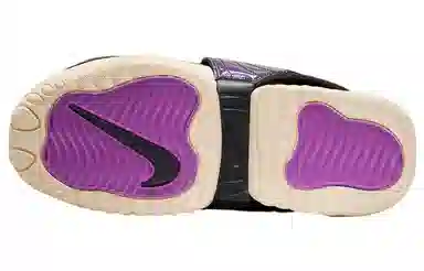 Nike Air Adjust Force