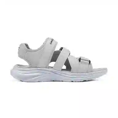 Skechers SPORT MENS