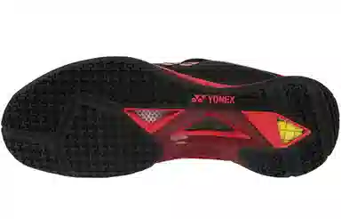 YONEX Power Cushion 2