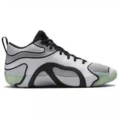 Jordan Tatum 3 PF "Zen"