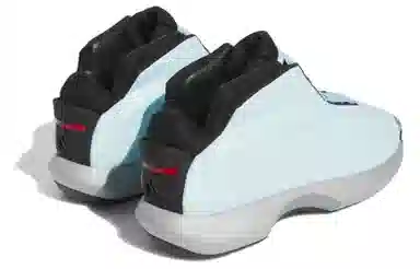 adidas Crazy BYW 1.0