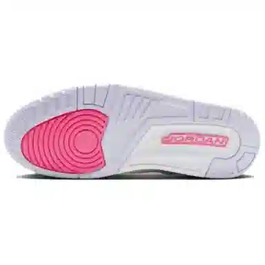 Jordan Spizike Low "Dongdan"