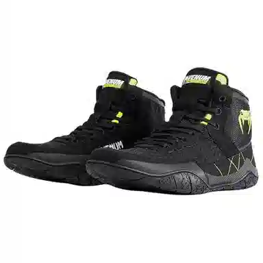 VENUM TRAINING CAMP 4.0 ELITE