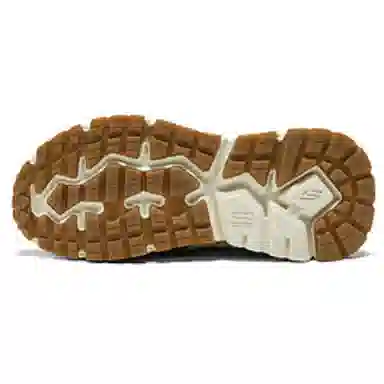 Skechers OUTDOOR WOMENS