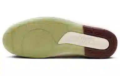 Jordan Air Jordan 2 Low CNY