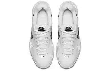Nike Court Lite