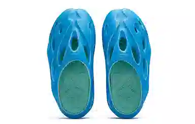 EQLZ Equalizer 1100 Blue