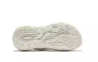 MerrellHYDRO NEXT MOC3