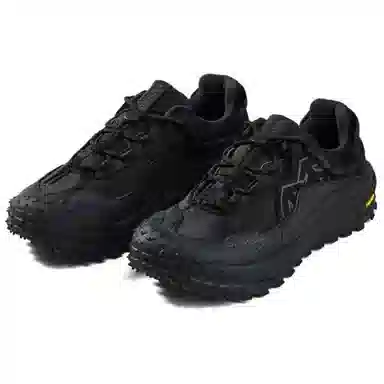 KOLON SPORT LIT CAMP