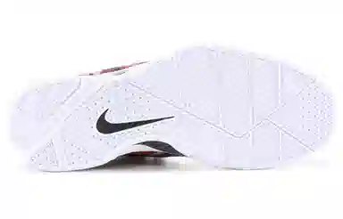 UNDEFEATED x Nike Zoom Kobe 1 Protro Red Camo